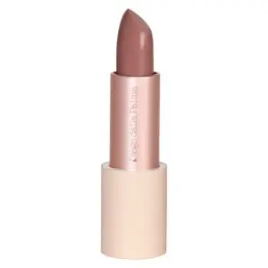 Diego Dalla Palma - PROTECT MY LIPS SPF50+ 124