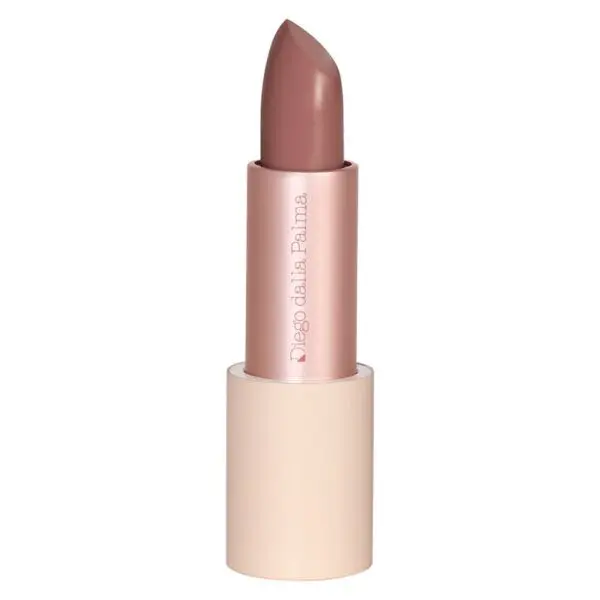 Diego Dalla Palma - PROTECT MY LIPS SPF50+ 124