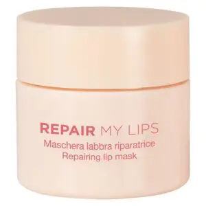 Diego Dalla Palma – REPAIR MYLIPS MASCHERA LABBRA RIPARATRICE 25Ml