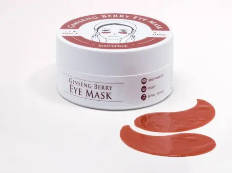 ginseng-skincare-patches-occhi-charme