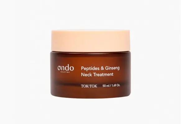 ginseng-skincare-crema-charme