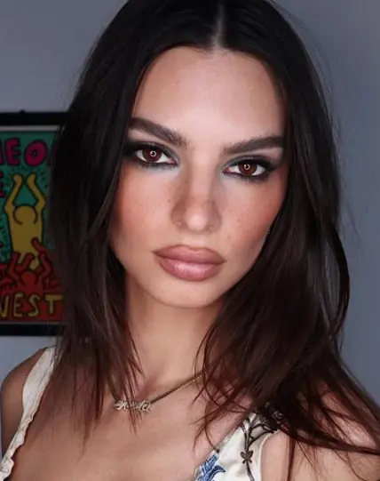 make-up-labbra-2023-grunge-charme