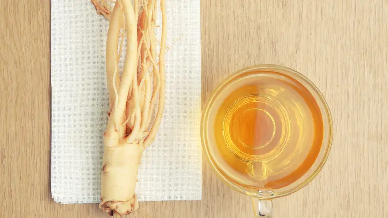 ginseng-skincare-snippet