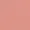 Colore 01 - CHAI TEA