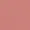 Colore 02 - MORNING BABE