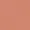 Colore 03 - COOKIE DOUGH