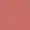 Colore 04 - SPICY CINNAMON
