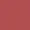 Colore 06 - GUILTY PLEASURE