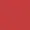 Colore 07 - CRUSHED