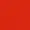 Colore 09 - ITS TIMELESS