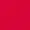 Colore 10 - MY OBSESSION