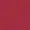 Colore 12 - HEARTBROKEN