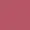 Colore 13 - CATCHING FEELINGS