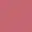 Colore 14 - KEEP IT UP