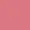 Colore 15 - SO BLESSED