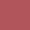 Colore 16 - NAUGHTY GIRL