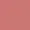 Colore 17 - MOVING ON