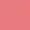 Colore 18 - PINKY PROMISE