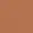 53 TERRACOTTA