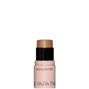 Diego Dalla Palma – ALL IN ONE HIGHLIGHTER