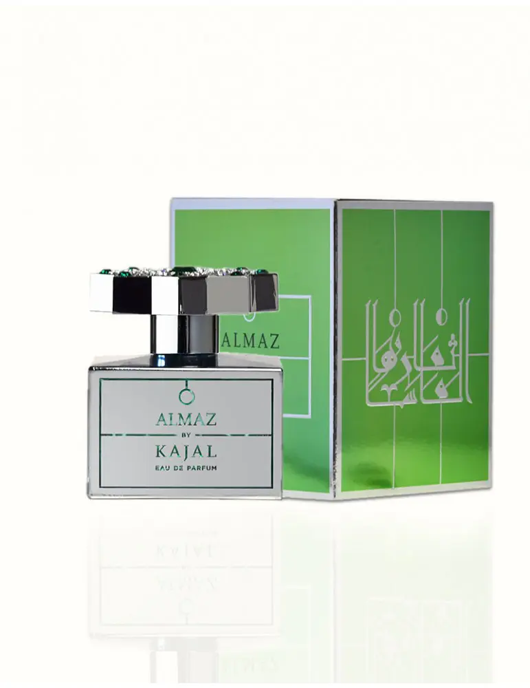 profumo-vaniglia-almaz