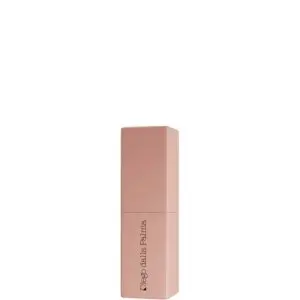 Diego Dalla Palma – CUSTODIA REFILL ROSSETTO NUDE