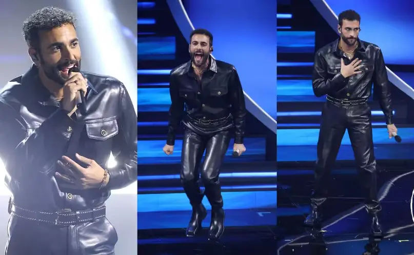 beauty-look-sanremo-marco-mengoni
