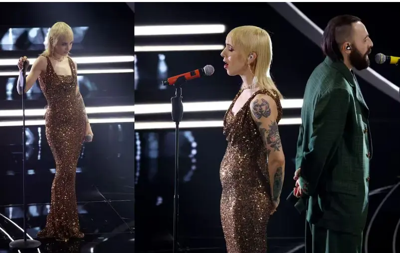 beauty-look-sanremo-marco-mengoni