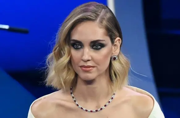 beauty-look-sanremo-2023-chiara-ferragni