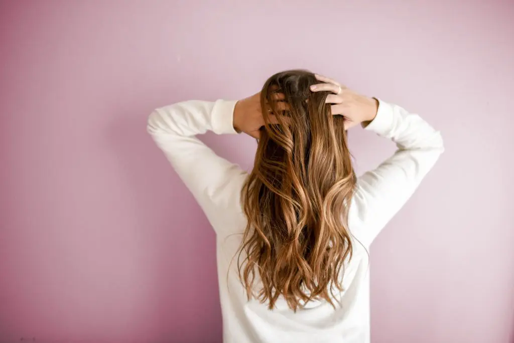 shampoo-capelli-2023-mosso