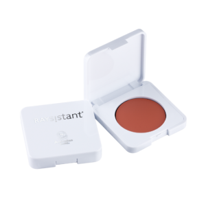 Raysistant – Peach Creamy Blush