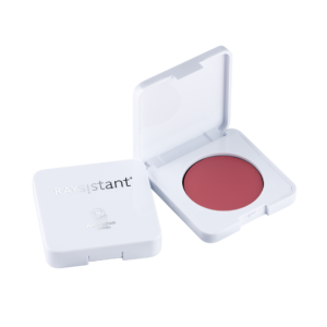 Raysistant – Rose Creamy Blush 4.5 ml