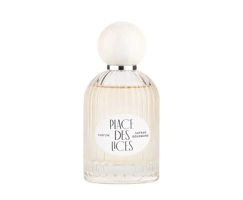 profumo-vaniglia-place-des-lices-charme