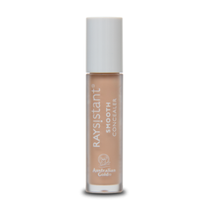 Raysistant – Smooth Concealer Light 4 ml