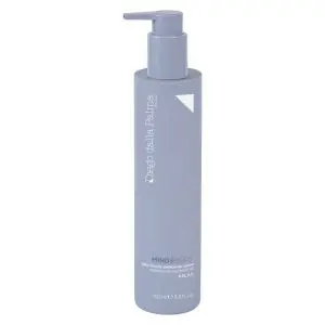 Diego Dalla Palma - MIND & BODY OLIO DOCCIA SETIFICANTE