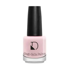 Diego Dalla Palma - Smalto per Unghie, New Collection 2023 - 14 ml