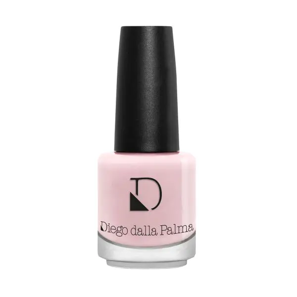 Diego Dalla Palma - Smalto per Unghie, New Collection 2023 - 14 ml