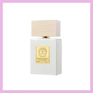 Giardini di Toscana Borabora - Eau de Parfum 100 ml