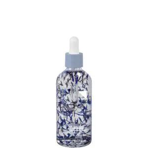 Diego Dalla Palma - MIND & BODY - OLIO SETIFICANTE ILLUMINANTE
