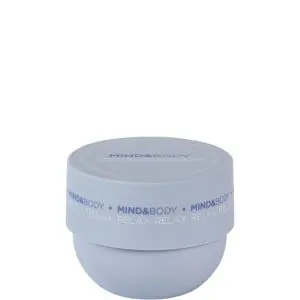 Diego Dalla Palma – MIND & BODY THALASSO BURRO-SCRUB ILLUMINANTE