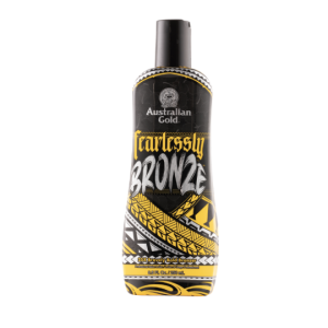 Australian Gold - Fearlessly Bronze 250Ml