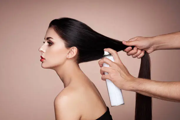 shampoo-secco-quando-usarlo-charme