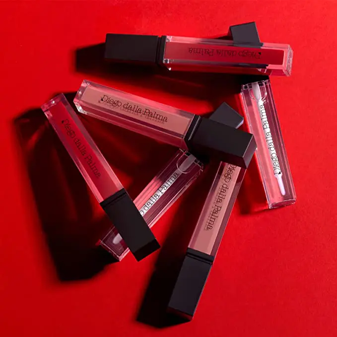 rossetto-nude-diego-dalla-palma-tinta