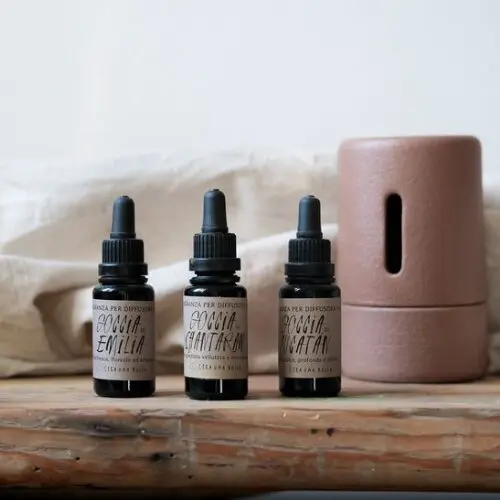 aromaterapia-goccia-fragranza-charme