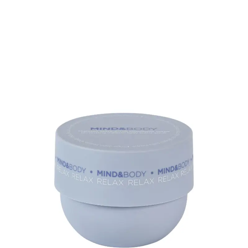 scrub-corpo-mind-and-body-diego-della-palma