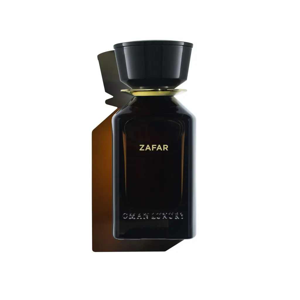 profumi-floreali-zafar-charme