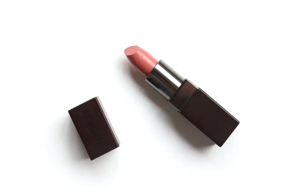 rossetto-nude-snippet
