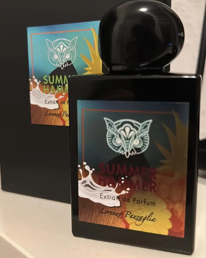 profumi-floreali-summer-hammer-charme