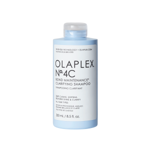OLAPLEX No.4C