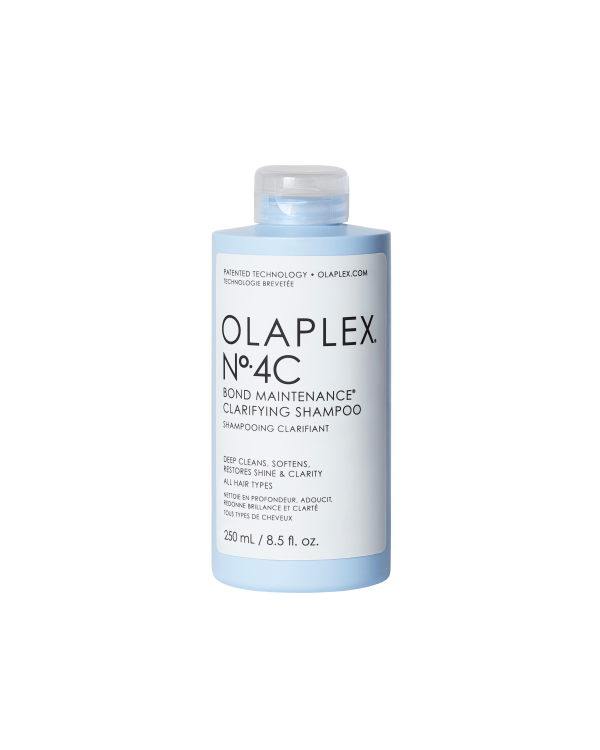OLAPLEX No.4C